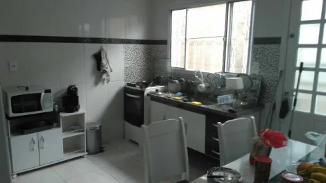 imagem 5 - Casa/ Jardim das Industrias/02 Dormitórios/ 125m²/ São José dos Campos imagem 5 - Casa/ Jardim das Industrias/02 Dormitórios/ 125m²/ São José dos Campos