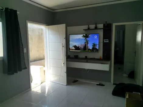 imagem 2 - Casa/ Jardim das Industrias/02 Dormitórios/ 125m²/ São José dos Campos imagem 2 - Casa/ Jardim das Industrias/02 Dormitórios/ 125m²/ São José dos Campos