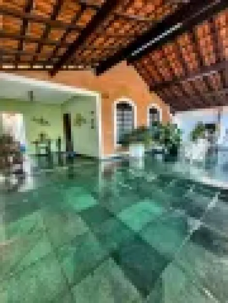 imagem 2 - Casa com edícula - Bosque dos eucaliptos SJC- 250m² terreno e 199m² construção imagem 2 - Casa com edícula - Bosque dos eucaliptos SJC- 250m² terreno e 199m² construção