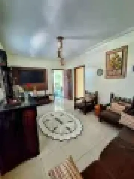 imagem 3 - Casa com edícula - Bosque dos eucaliptos SJC- 250m² terreno e 199m² construção imagem 3 - Casa com edícula - Bosque dos eucaliptos SJC- 250m² terreno e 199m² construção