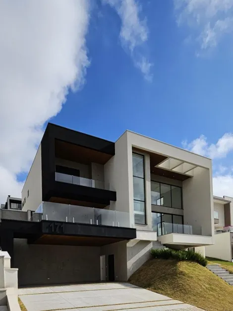imagem 1 - Casa - Condomínio imagem 1 - Casa - Condomínio