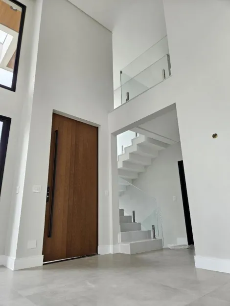 imagem 2 - Casa - Condomínio imagem 2 - Casa - Condomínio
