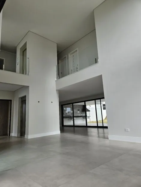 imagem 3 - Casa - Condomínio imagem 3 - Casa - Condomínio