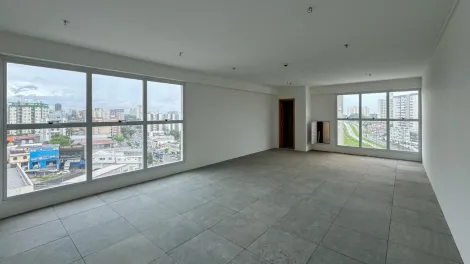 imagem 3 - Comercial - Sala imagem 3 - Comercial - Sala