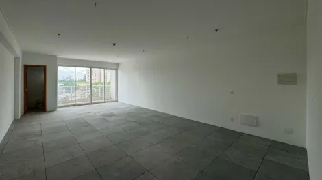 imagem 2 - Comercial - Sala imagem 2 - Comercial - Sala