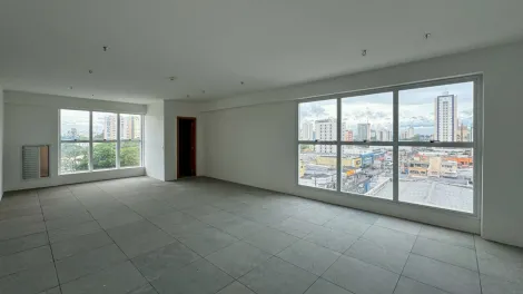 imagem 4 - Comercial - Sala imagem 4 - Comercial - Sala