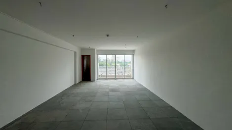 imagem 1 - Comercial - Sala imagem 1 - Comercial - Sala