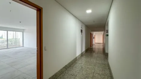 imagem 5 - Comercial - Sala imagem 5 - Comercial - Sala