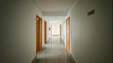 imagem 5 - Sala comercial para Locação - 52m² - Ed. Executive Offices - Jd. São Dimas - São José dos Campos imagem 5 - Sala comercial para Locação - 52m² - Ed. Executive Offices - Jd. São Dimas - São José dos Campos
