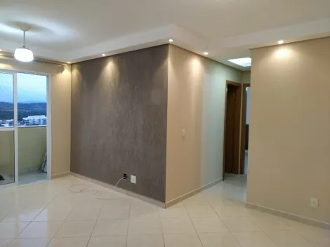 imagem 1 - Apartamento - Condomínio Parque das Palmeiras - 02 Dormitórios - 67 m² - São José dos Campos imagem 1 - Apartamento - Condomínio Parque das Palmeiras - 02 Dormitórios - 67 m² - São José dos Campos