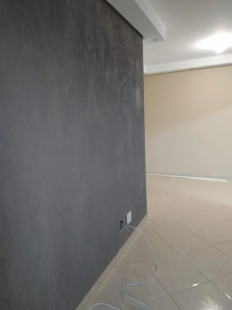 imagem 2 - Apartamento - Condomínio Parque das Palmeiras - 02 Dormitórios - 67 m² - São José dos Campos imagem 2 - Apartamento - Condomínio Parque das Palmeiras - 02 Dormitórios - 67 m² - São José dos Campos