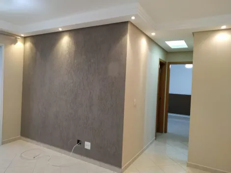 imagem 3 - Apartamento - Condomínio Parque das Palmeiras - 02 Dormitórios - 67 m² - São José dos Campos imagem 3 - Apartamento - Condomínio Parque das Palmeiras - 02 Dormitórios - 67 m² - São José dos Campos