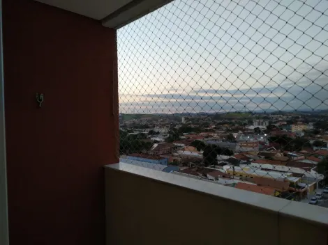 imagem 4 - Apartamento - Condomínio Parque das Palmeiras - 02 Dormitórios - 67 m² - São José dos Campos imagem 4 - Apartamento - Condomínio Parque das Palmeiras - 02 Dormitórios - 67 m² - São José dos Campos