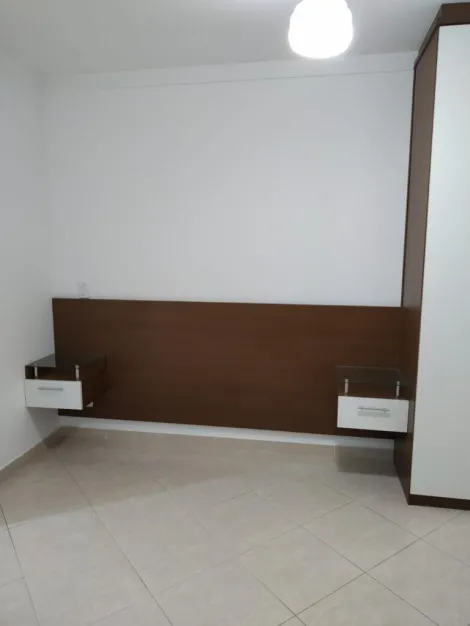 imagem 5 - Apartamento - Condomínio Parque das Palmeiras - 02 Dormitórios - 67 m² - São José dos Campos imagem 5 - Apartamento - Condomínio Parque das Palmeiras - 02 Dormitórios - 67 m² - São José dos Campos