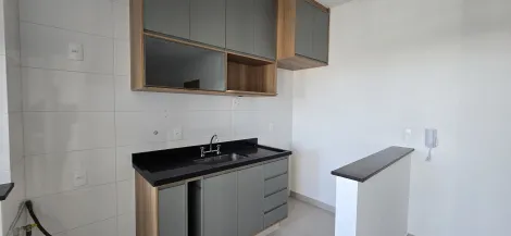 imagem 5 - Apartamento de 02 dormitórios para Locação no Jardim Satélite imagem 5 - Apartamento de 02 dormitórios para Locação no Jardim Satélite