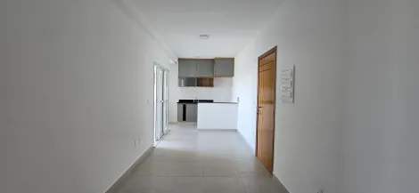 imagem 1 - Apartamento de 02 dormitórios para Locação no Jardim Satélite imagem 1 - Apartamento de 02 dormitórios para Locação no Jardim Satélite