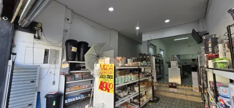 imagem 2 - Comercial - Ponto Comercial imagem 2 - Comercial - Ponto Comercial