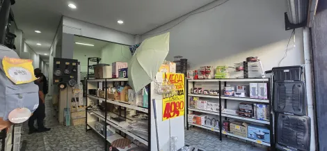 imagem 3 - Comercial - Ponto Comercial imagem 3 - Comercial - Ponto Comercial