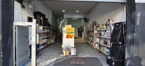 imagem 1 - Comercial - Ponto Comercial imagem 1 - Comercial - Ponto Comercial