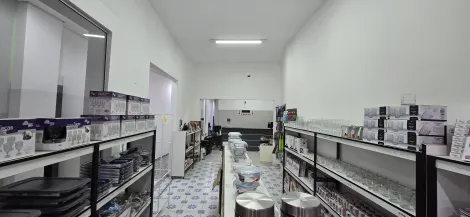 imagem 4 - Comercial - Ponto Comercial imagem 4 - Comercial - Ponto Comercial