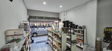 imagem 5 - Comercial - Ponto Comercial imagem 5 - Comercial - Ponto Comercial
