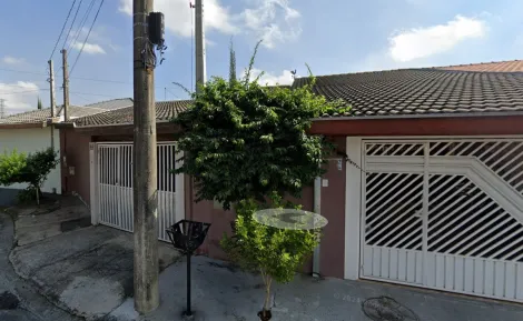 imagem 1 - Casa - Padrão imagem 1 - Casa - Padrão