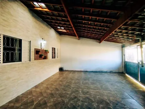 imagem 2 - Casa - Padrão imagem 2 - Casa - Padrão