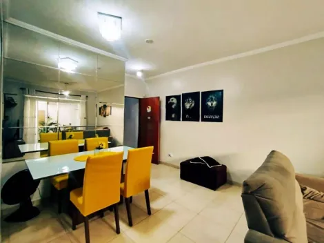 imagem 3 - Casa - Padrão imagem 3 - Casa - Padrão