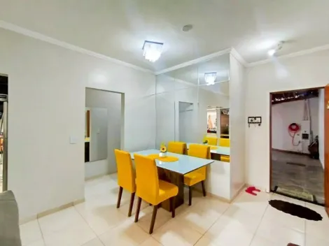 imagem 4 - Casa - Padrão imagem 4 - Casa - Padrão