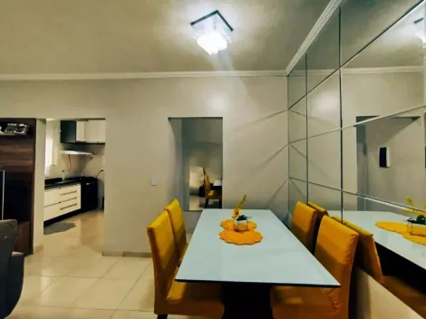 imagem 5 - Casa - Padrão imagem 5 - Casa - Padrão