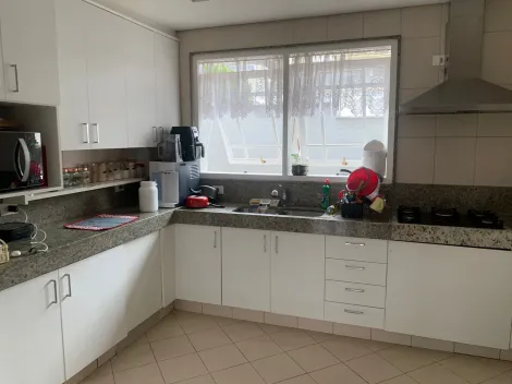 imagem 5 - Casa 5 quartos 4 suítes à venda no Jardim das Colinas | Foco Imóveis | imagem 5 - Casa 5 quartos 4 suítes à venda no Jardim das Colinas | Foco Imóveis |