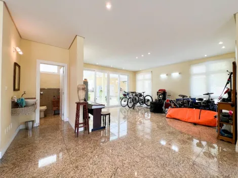 imagem 3 - casa 4 dormitórios / terreno 3.000m² / Área construída 570m² /caçapava imagem 3 - casa 4 dormitórios / terreno 3.000m² / Área construída 570m² /caçapava