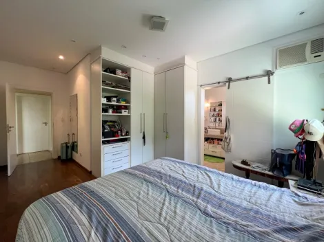 imagem 4 - casa 4 dormitórios / terreno 3.000m² / Área construída 570m² /caçapava imagem 4 - casa 4 dormitórios / terreno 3.000m² / Área construída 570m² /caçapava