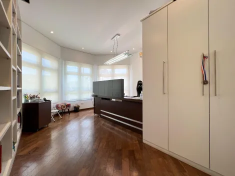 imagem 5 - casa 4 dormitórios / terreno 3.000m² / Área construída 570m² /caçapava imagem 5 - casa 4 dormitórios / terreno 3.000m² / Área construída 570m² /caçapava