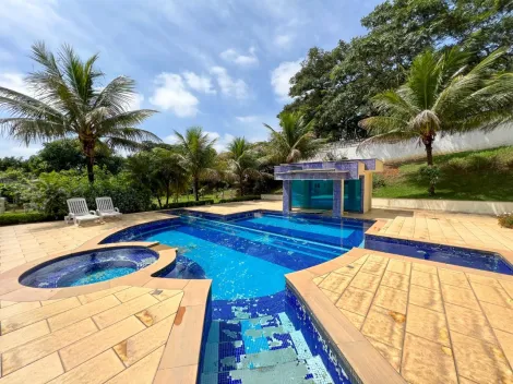 imagem 2 - casa 4 dormitórios / terreno 3.000m² / Área construída 570m² /caçapava imagem 2 - casa 4 dormitórios / terreno 3.000m² / Área construída 570m² /caçapava