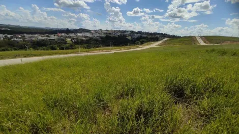 imagem 1 - Terreno - Condomínio imagem 1 - Terreno - Condomínio