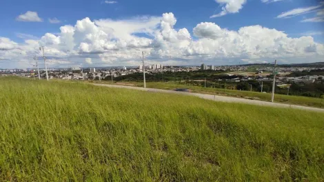 imagem 2 - Terreno - Condomínio imagem 2 - Terreno - Condomínio