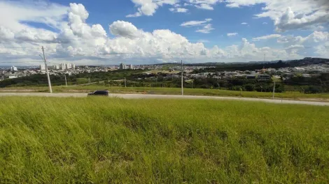 imagem 3 - Terreno - Condomínio imagem 3 - Terreno - Condomínio