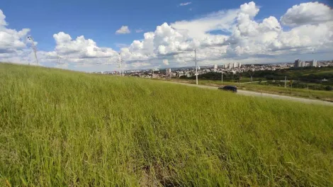 imagem 4 - Terreno - Condomínio imagem 4 - Terreno - Condomínio