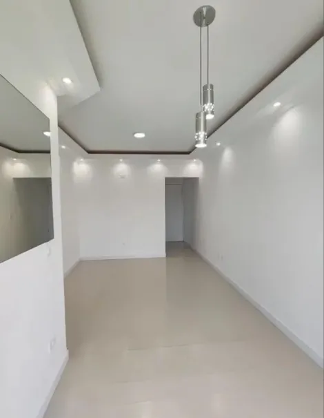 imagem 2 - Apartamento/ Zona Sul/ Vila Almada /61m²/ São José dos Campos imagem 2 - Apartamento/ Zona Sul/ Vila Almada /61m²/ São José dos Campos