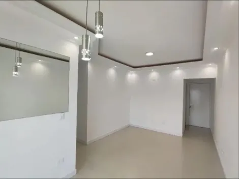 imagem 3 - Apartamento/ Zona Sul/ Vila Almada /61m²/ São José dos Campos imagem 3 - Apartamento/ Zona Sul/ Vila Almada /61m²/ São José dos Campos