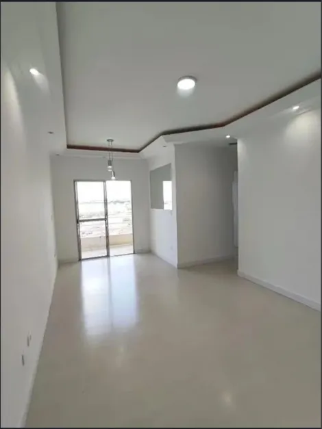 imagem 1 - Apartamento/ Zona Sul/ Vila Almada /61m²/ São José dos Campos imagem 1 - Apartamento/ Zona Sul/ Vila Almada /61m²/ São José dos Campos