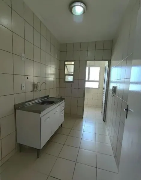 imagem 5 - Apartamento/ Zona Sul/ Vila Almada /61m²/ São José dos Campos imagem 5 - Apartamento/ Zona Sul/ Vila Almada /61m²/ São José dos Campos