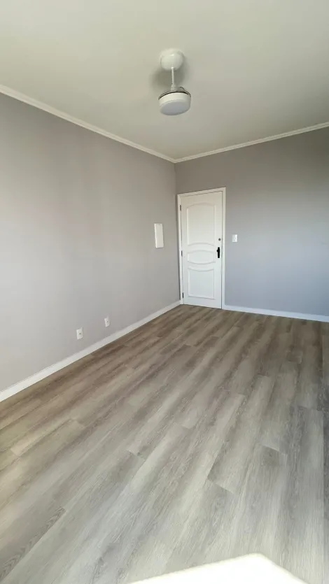 imagem 4 - Apartamento/ Jardim Esplanada/01 Dormitório com 02 Garagens /57m² - São José dos Campos imagem 4 - Apartamento/ Jardim Esplanada/01 Dormitório com 02 Garagens /57m² - São José dos Campos