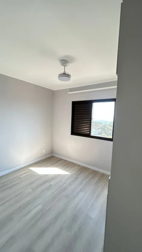 imagem 5 - Apartamento/ Jardim Esplanada/01 Dormitório com 02 Garagens /57m² - São José dos Campos imagem 5 - Apartamento/ Jardim Esplanada/01 Dormitório com 02 Garagens /57m² - São José dos Campos