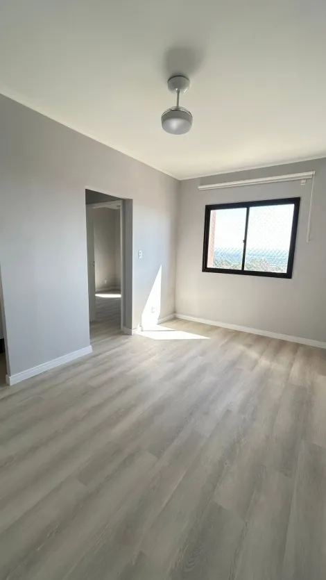 imagem 3 - Apartamento/ Jardim Esplanada/01 Dormitório com 02 Garagens /57m² - São José dos Campos imagem 3 - Apartamento/ Jardim Esplanada/01 Dormitório com 02 Garagens /57m² - São José dos Campos