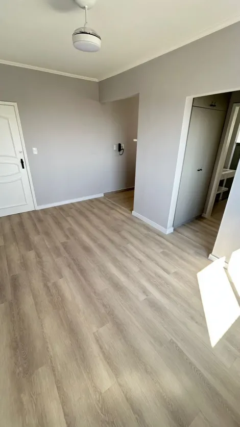 imagem 2 - Apartamento/ Jardim Esplanada/01 Dormitório com 02 Garagens /57m² - São José dos Campos imagem 2 - Apartamento/ Jardim Esplanada/01 Dormitório com 02 Garagens /57m² - São José dos Campos