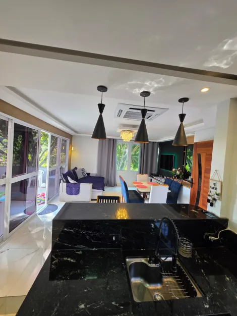 imagem 4 - Casa/ Jardim Limoeiro/03 Dormitórios sendo 01 suíte/ 170m²/ São José dos Campos imagem 4 - Casa/ Jardim Limoeiro/03 Dormitórios sendo 01 suíte/ 170m²/ São José dos Campos