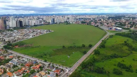 imagem 1 - Terreno residencial no Setor da Nascente 354m² - Parque Una - São Jose dos Campos imagem 1 - Terreno residencial no Setor da Nascente 354m² - Parque Una - São Jose dos Campos