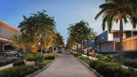 imagem 5 - Terreno residencial no Setor da Nascente 354m² - Parque Una - São Jose dos Campos imagem 5 - Terreno residencial no Setor da Nascente 354m² - Parque Una - São Jose dos Campos